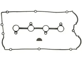 uszczelka-pokrywy-zaworow-hyudai-santa-fe-sonata-sorento-magentis-2-4-2-0