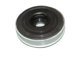 kolo-pasowe-walu-ford-focus-fiesta-1-4-1-6-hdi