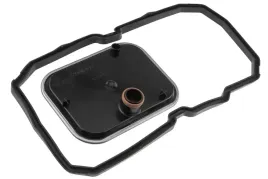 filtr-automatycznej-skrzyni-biegow-722-7-mercedes-vaneo-414-02-a-w168-97-