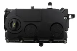 pokrywa-zaworow-audi-seat-skoda-vw-1-9-2-0-tdi