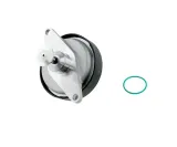 zawor-egr-ioel-astra-g