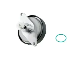 zawor-egr-ioel-astra-g