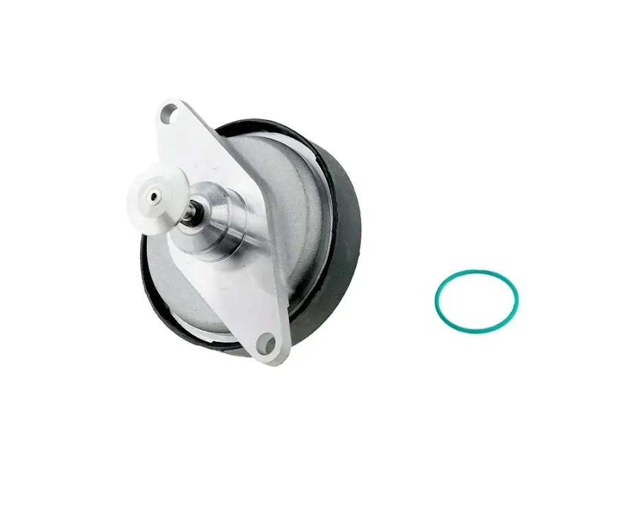 zawor-egr-ioel-astra-g