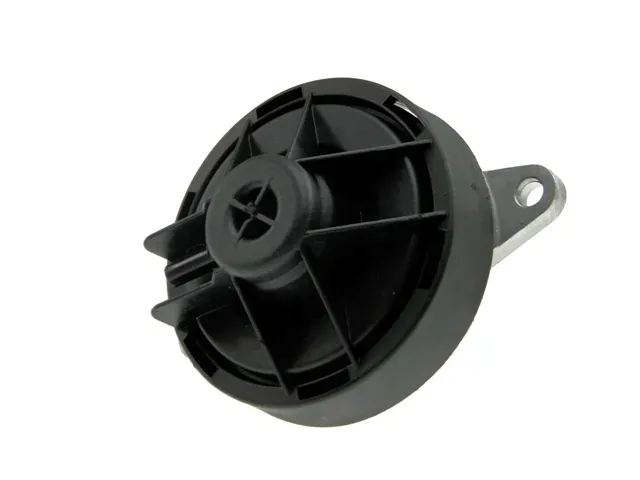 zawor-egr-ioel-astra-g