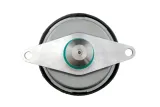 zawor-egr-ioel-astra-g-numer-katalogowy-oryginalu-opel-0849124