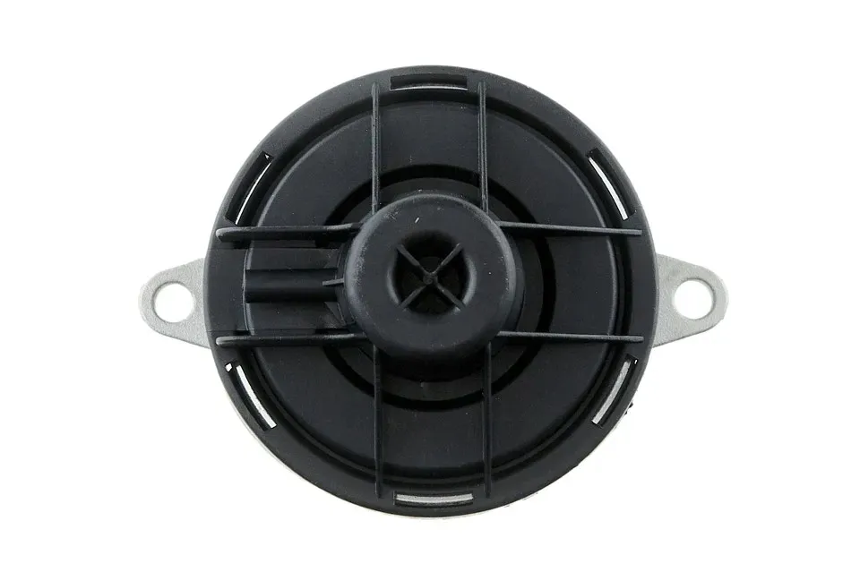 zawor-egr-ioel-astra-g