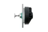 zawor-egr-ioel-astra-g-numer-katalogowy-czesci-egr-pl-001