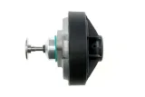 zawor-egr-ioel-astra-g-numery-katalogowe-zamiennikow-a-z-meisterteile-azmt-30-010-1038
