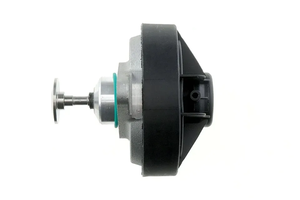 zawor-egr-ioel-astra-g
