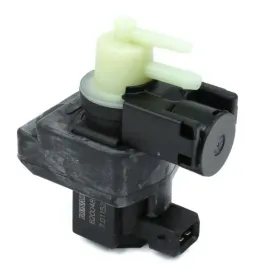 elektrozawor-turbiny-renault-opel