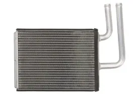 nagrzewnica-mitsubishi-lancer-vii-outlander