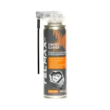 preparat-do-czyszczenia-stykow-tecmaxx-250ml
