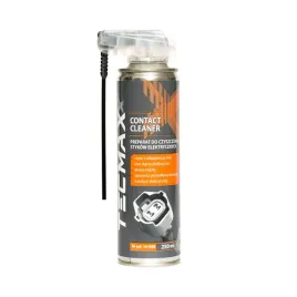 preparat-do-czyszczenia-stykow-tecmaxx-250ml