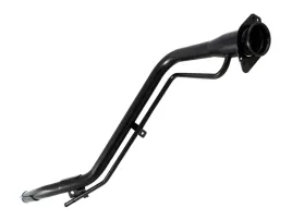 rura-wlewu-paliwa-suzuki-grand-vitara-05-diesel