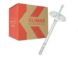 kolki-do-styropianu-klimas-wkret-met-ltx10200-10x200-mm