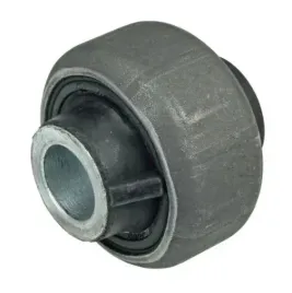 tuleja-wahacza-przod-citroen-c2-c3-c4-cactus-peugeot-1007-2008-208