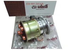 aparat-zaplonowy-skoda-felicia-octavia-1-6-felicja