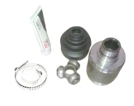 przegub-wewnetrzny-honda-accord-prelude-crv-lewy