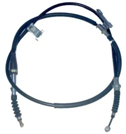 linka-hamulca-recznego-mazda-323-bj-lewa