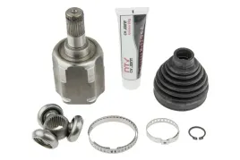 przegub-wewnetrzny-mtm-l-p-kia-ceed