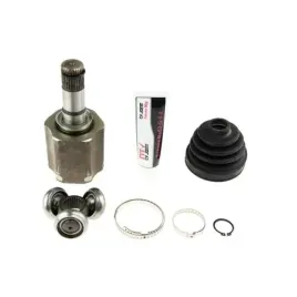 przegub-wewnetrzny-przedni-lewy-mtm-atm-ford-ranger