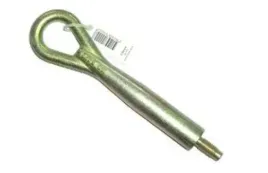 hak-holowniczy-zaczep-ucho-citroen-fiat-peugeot