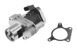 zawor-egr-mercedes-sprinter-vito