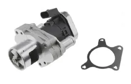 zawor-egr-mercedes-sprinter-vito