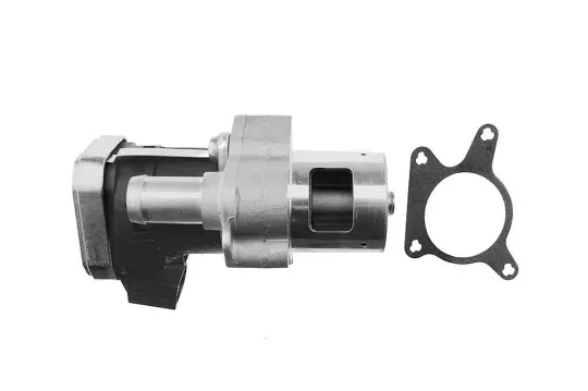 zawor-egr-mercedes-sprinter-vito-producent-czesci-nty