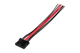 kostka-wtyczka-rezystora-dmuchawy-peugeot-307-2001-