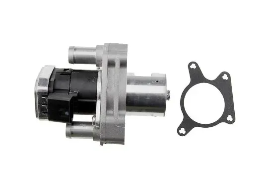 zawor-egr-mercedes-sprinter-vito-typ-samochodu-autobusy-samochody-dostawcze-samochody-osobowe