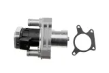 zawor-egr-mercedes-sprinter-vito-typ-samochodu-autobusy-samochody-dostawcze-samochody-osobowe