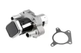 zawor-egr-mercedes-sprinter-vito-typ-silnika-benzyna