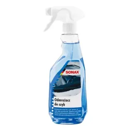 sonax-odmrazacz-do-szyb-500-ml-atomizer