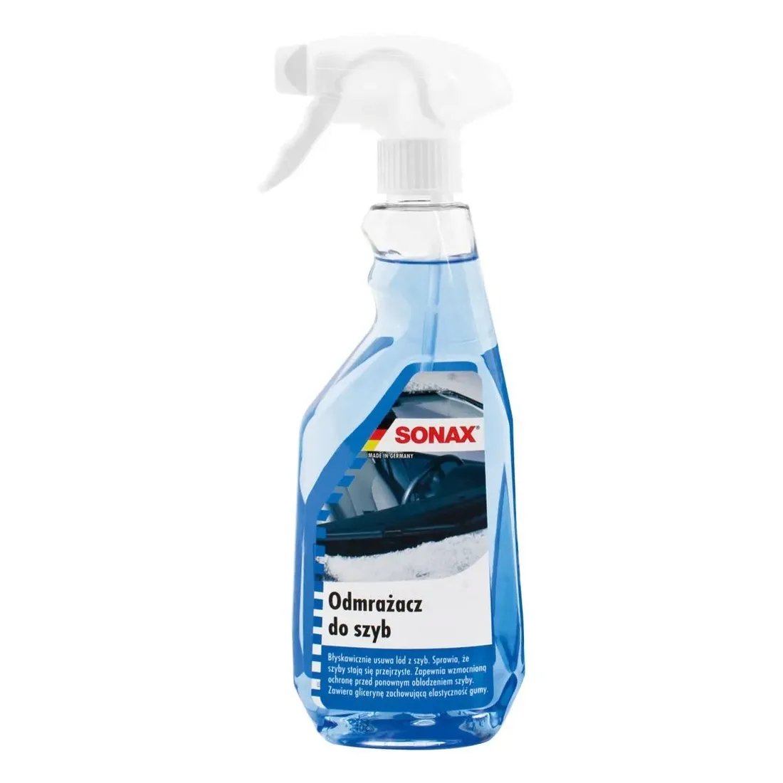 sonax-odmrazacz-do-szyb-500-ml-atomizer-pojemnosc-opakowania-500-ml