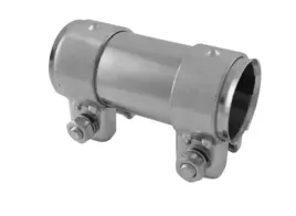 zlacze-lacznik-obejma-rur-40-44-5x125-mm-40x125