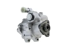 pompa-wspomagania-audi-a8-a6