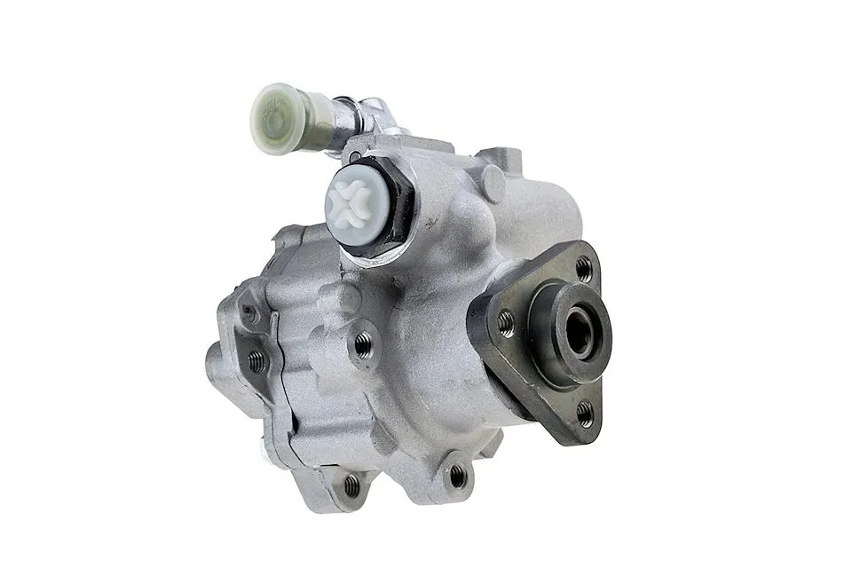 pompa-wspomagania-audi-a8-a6-stan-nowy