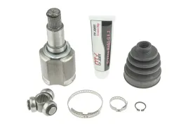 przegub-wewnetrzny-prawy-suzuki-grand-vitara