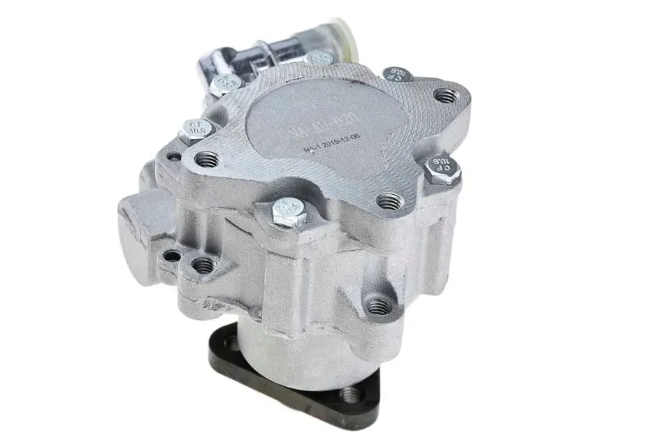 pompa-wspomagania-audi-a8-a6