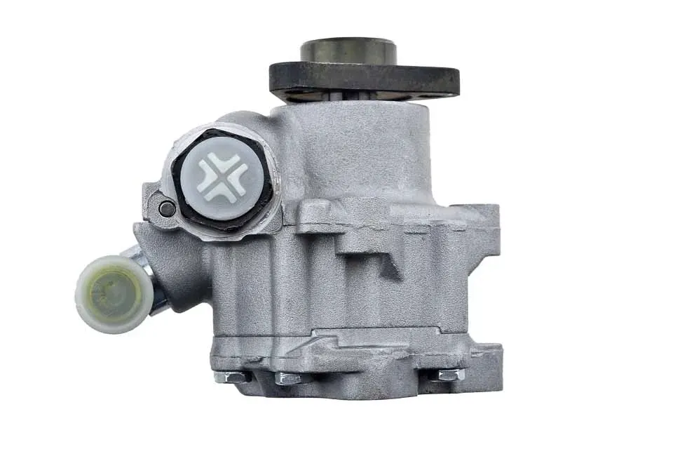 pompa-wspomagania-audi-a8-a6-stan-nowy