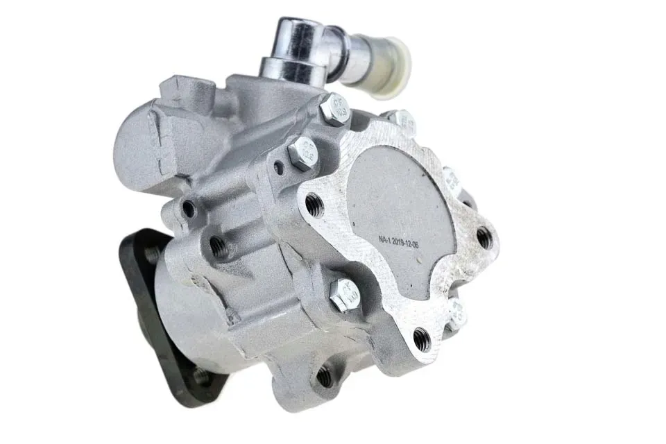 pompa-wspomagania-audi-a8-a6