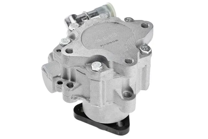 pompa-wspomagania-audi-a8-a6-jakosc-czesci-zgodnie-z-gvo-p-zamiennik-o-jakosci-porownywalnej-do-oryginalu