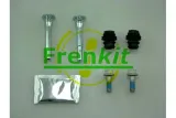 prowadnice-sruby-zacisku-hamulcowego-tyl-mazda-cx-7-cx-9-06-stan-nowy