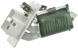 rezystor-dmuchawy-opel-astra-f-1991less-greater1998astra-g-1998less-greater2005saab-9-3