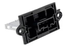 rezystor-dmuchawy-nissan-juke-f15-2010-nv200-evalia-2010-