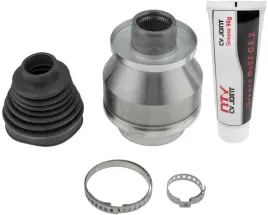 przegub-wewnetrzny-lewy-mtm-vw-t5