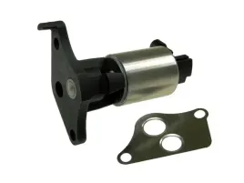 zawor-egr-opel-astra-g-vectra-b-vectra-c-zafira-a