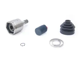 przegub-wewnetrzny-l-p-mtm-kia-sportage-hyundai-ix35