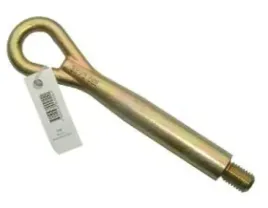 hak-zaczep-ucho-cordoba-ibiza-fox